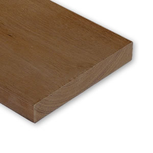 terasy a dřevěné podlahy, tvrdé dřevo