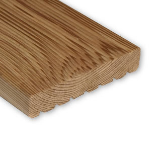 dřevěné podlahy, tvrdé dřevo